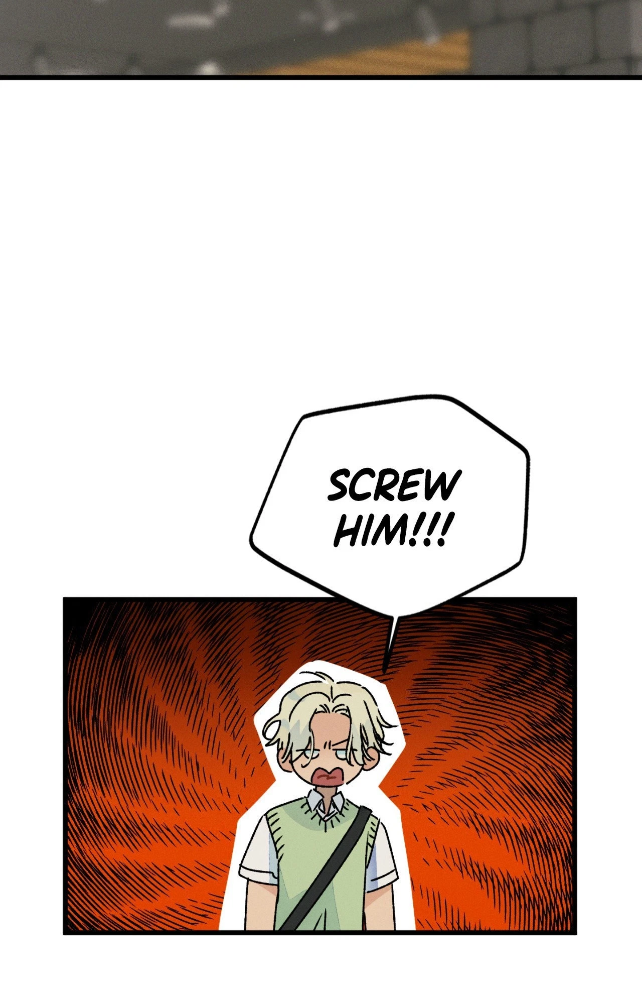 Chapter 38, page 59