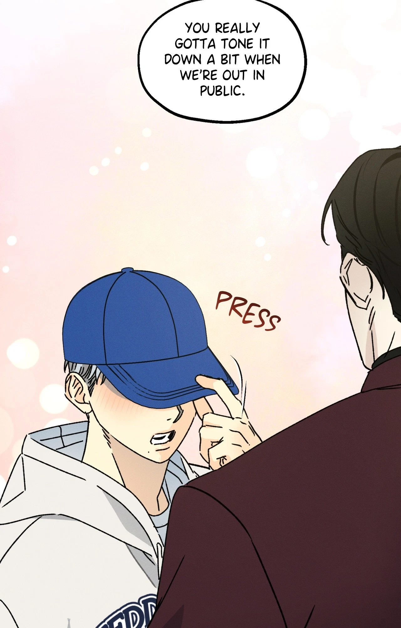 Chapter 38, page 6