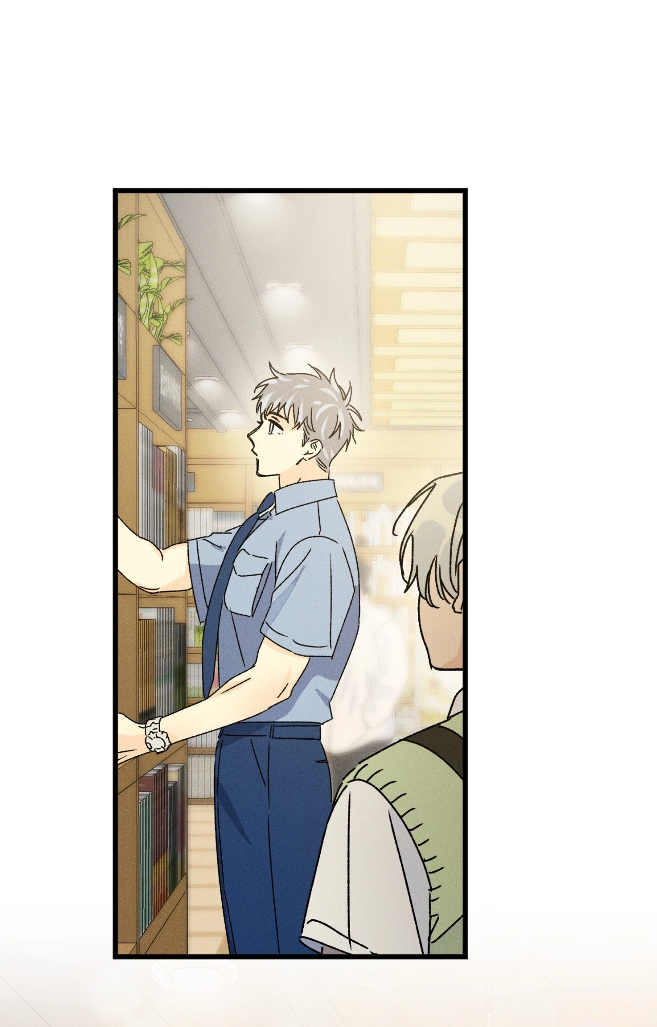 Chapter 38, page 61