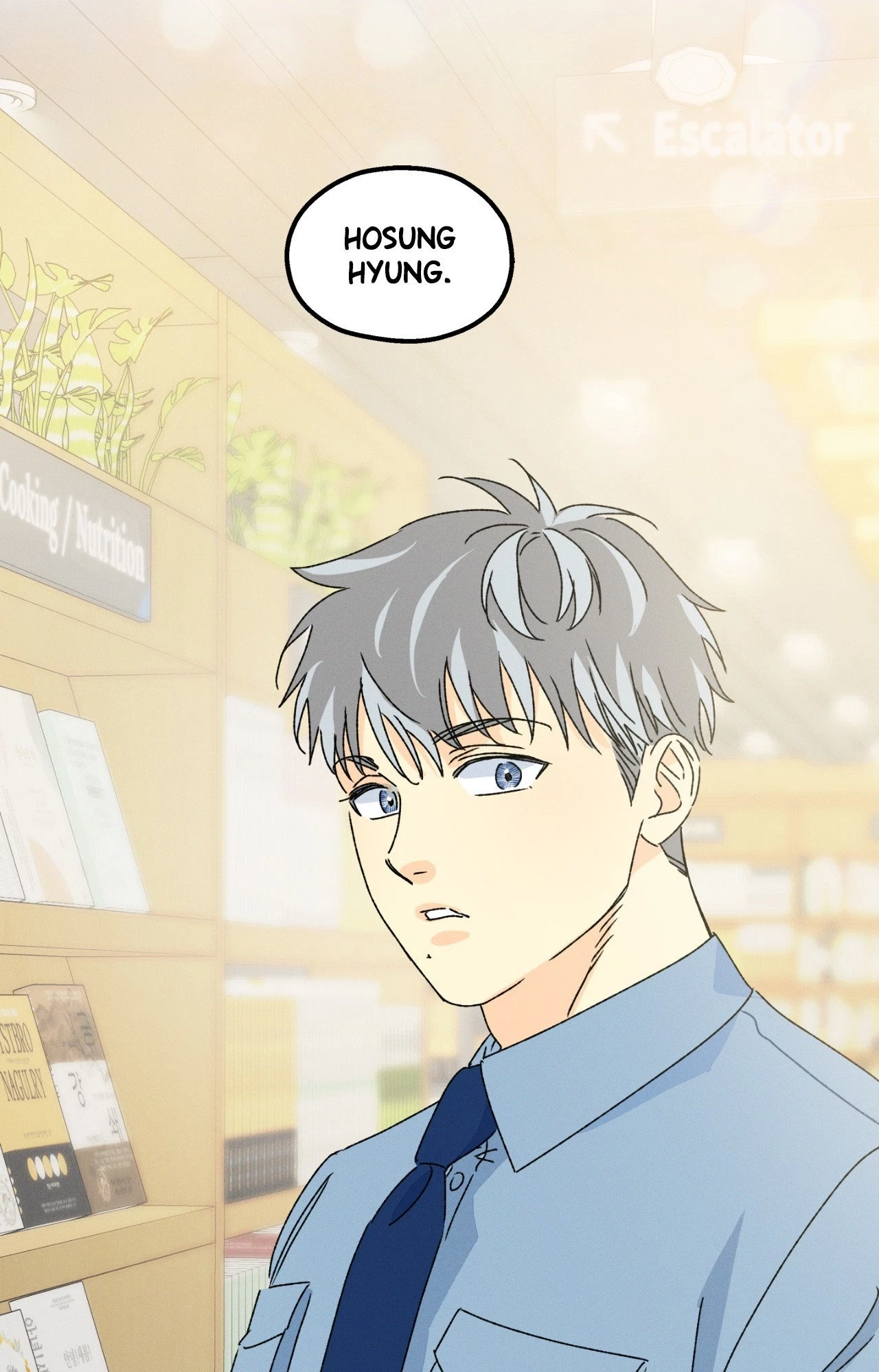Chapter 38, page 62
