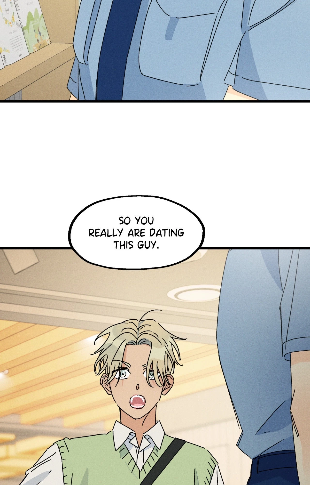 Chapter 38, page 63