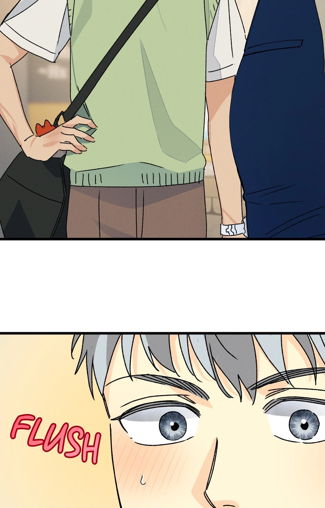 Chapter 38, page 64