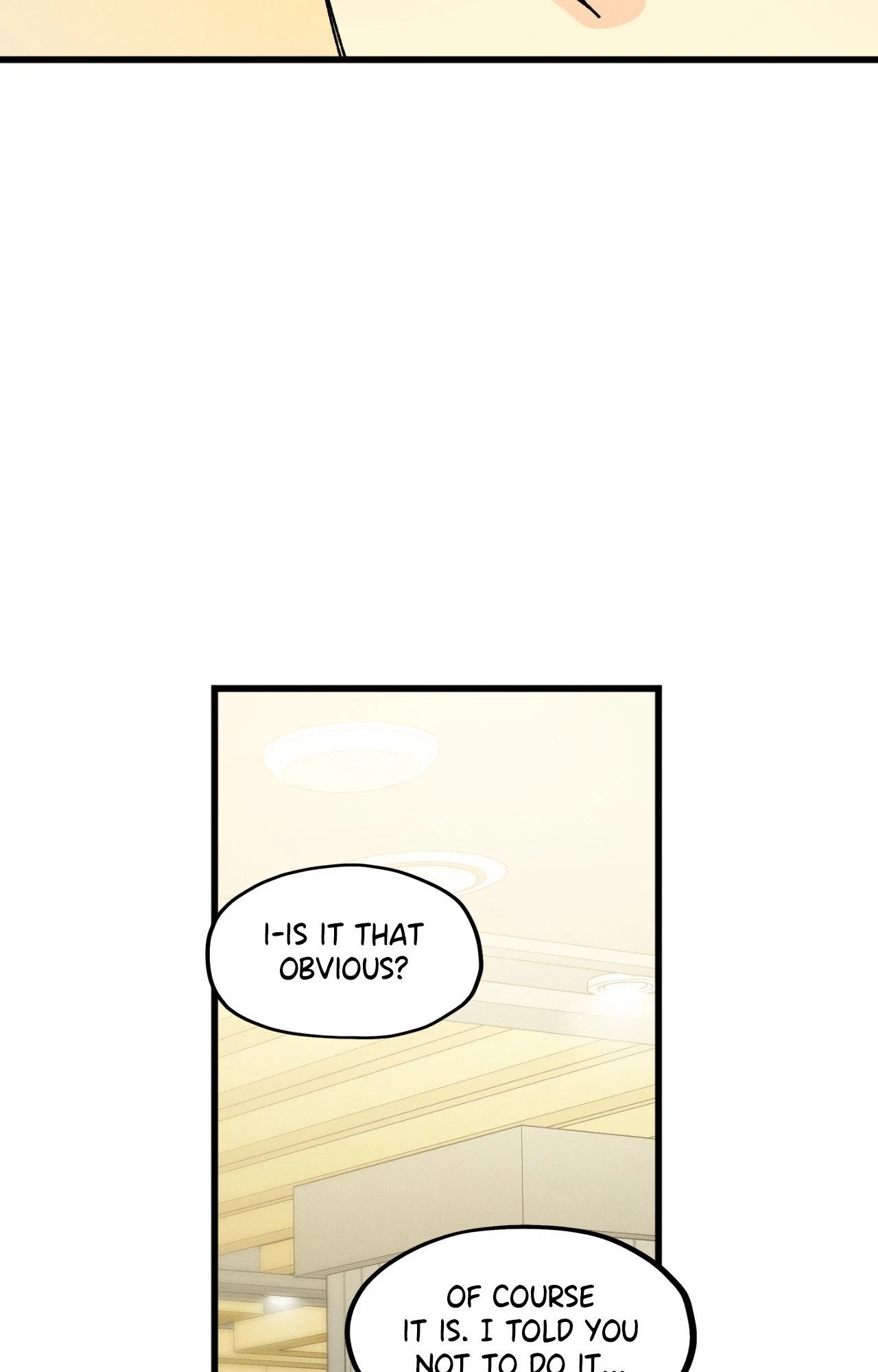 Chapter 38, page 65