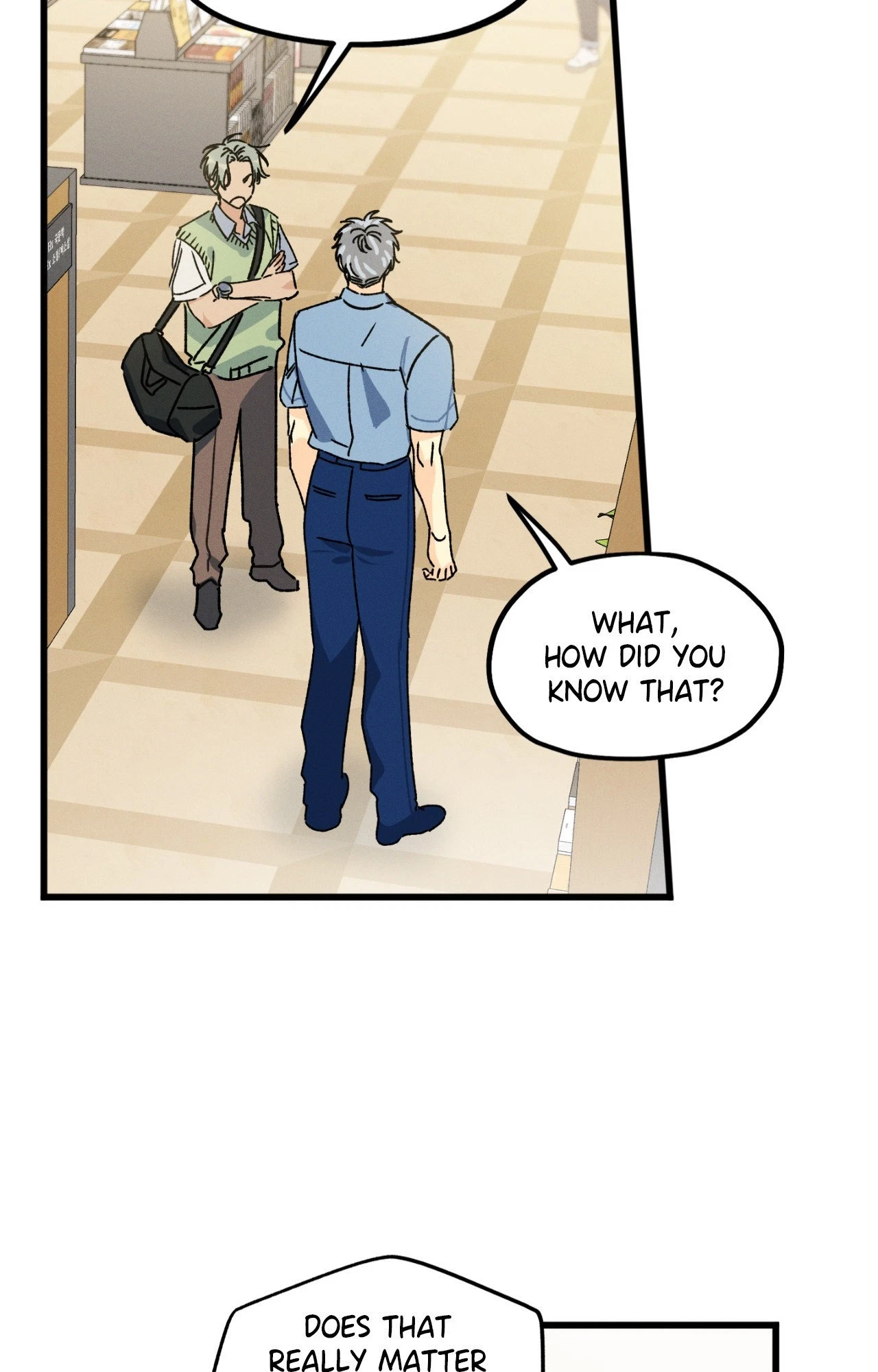 Chapter 38, page 67