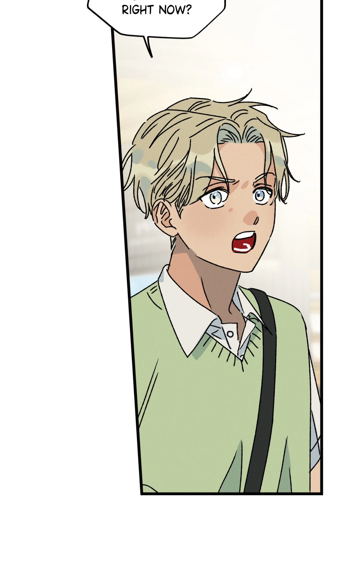 Chapter 38, page 68