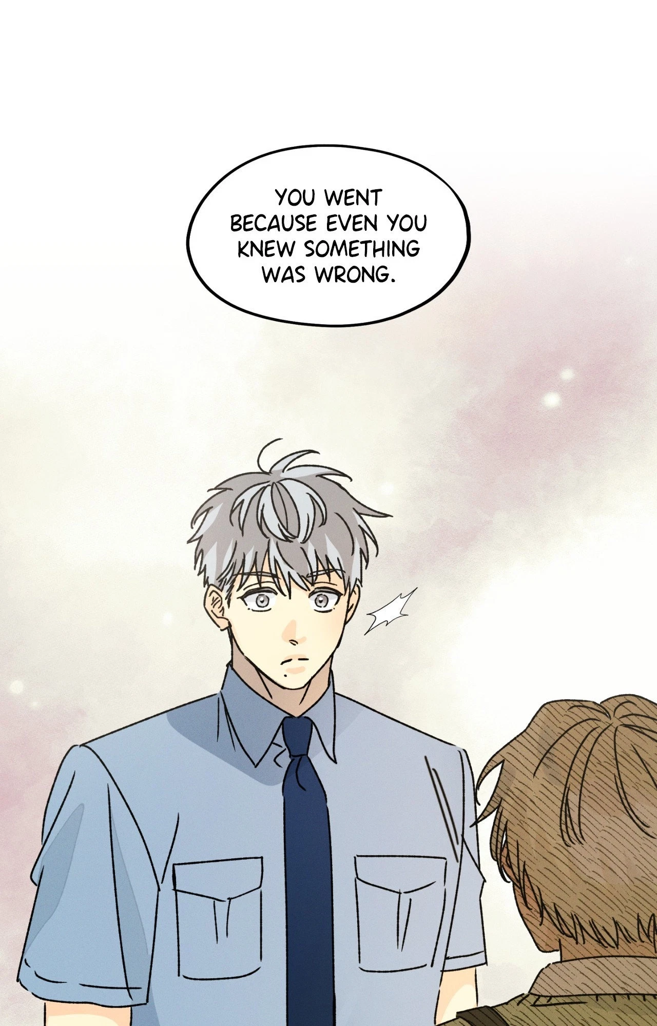 Chapter 38, page 69