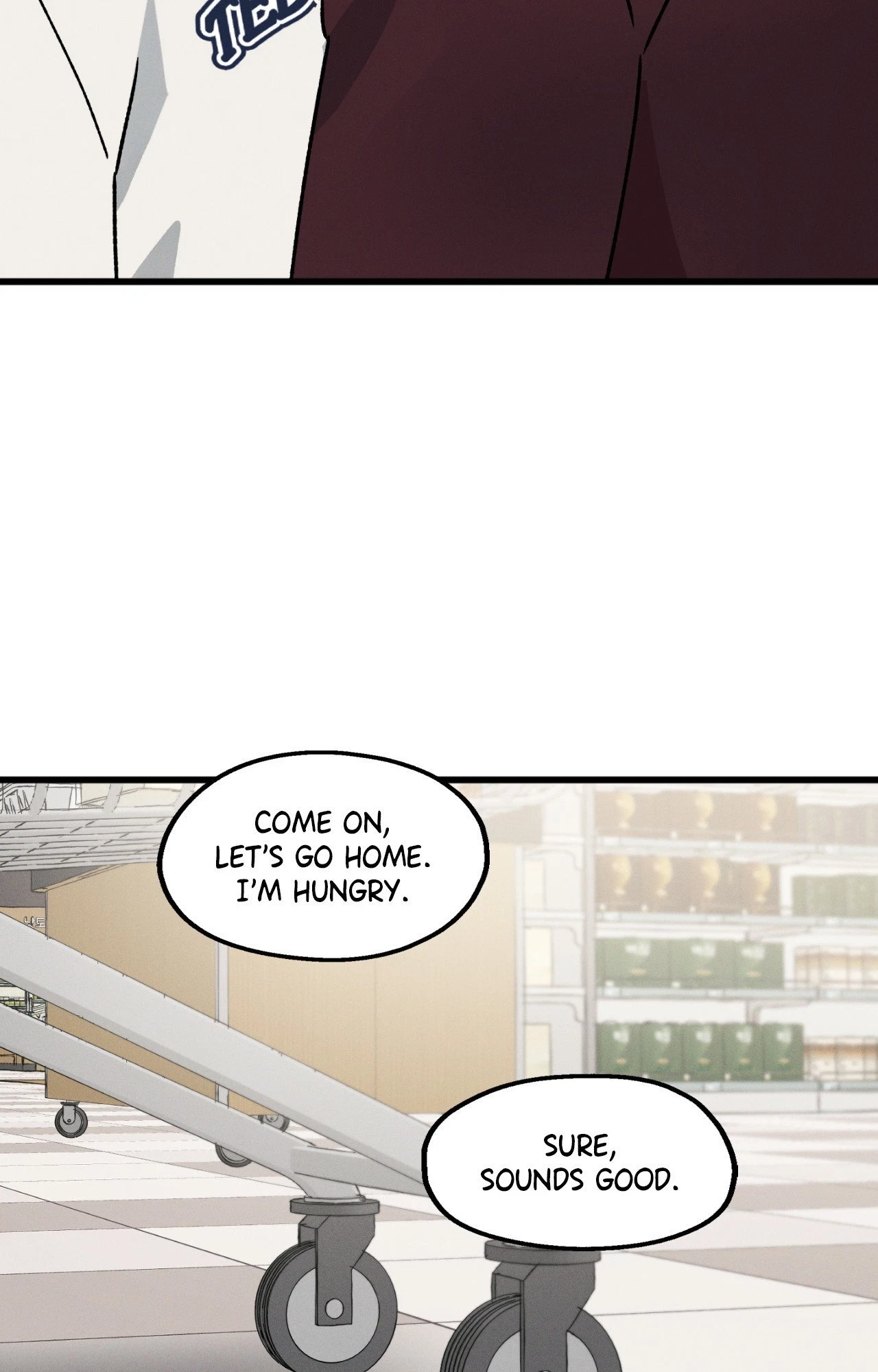 Chapter 38, page 7