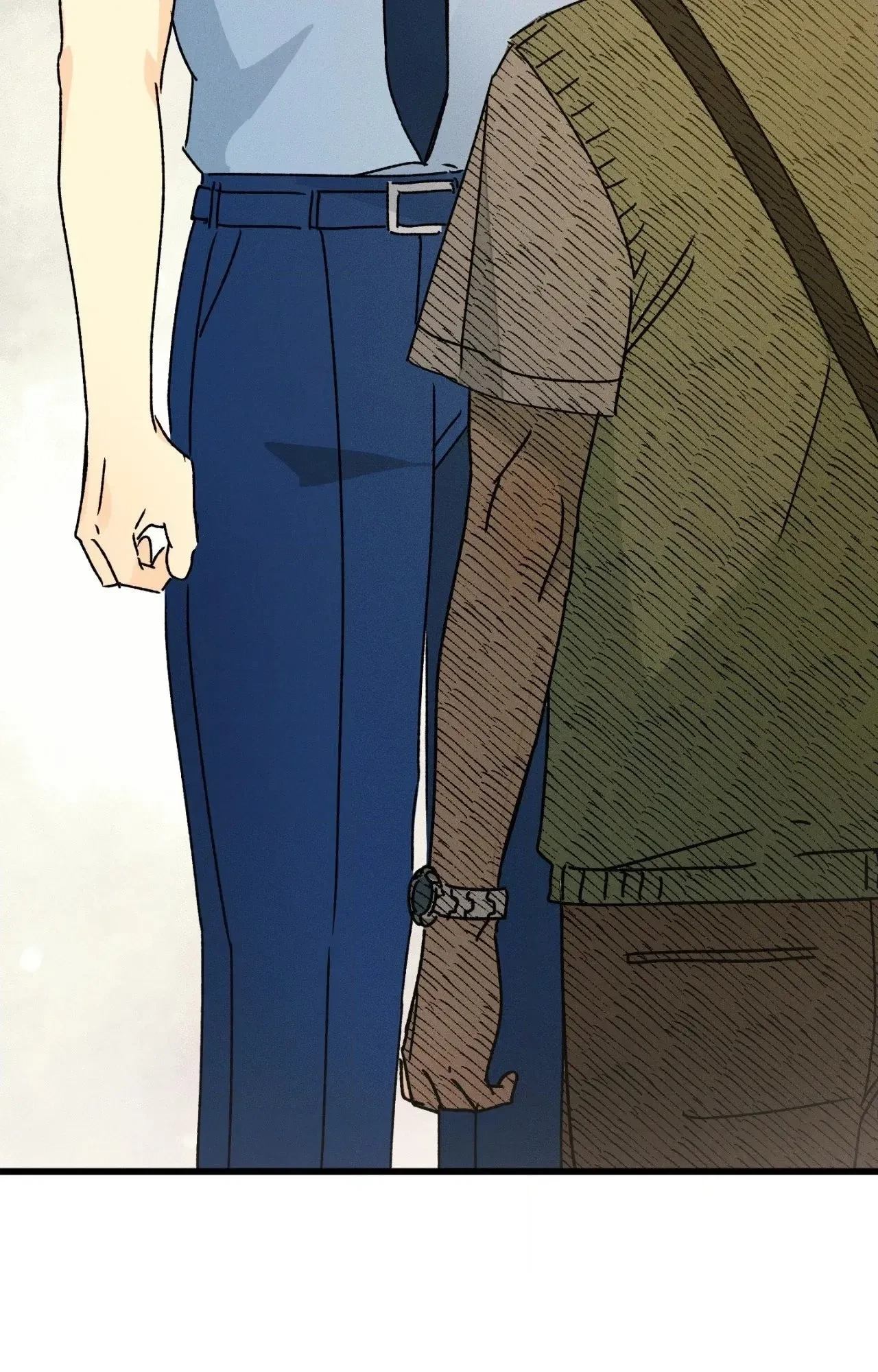 Chapter 38, page 70