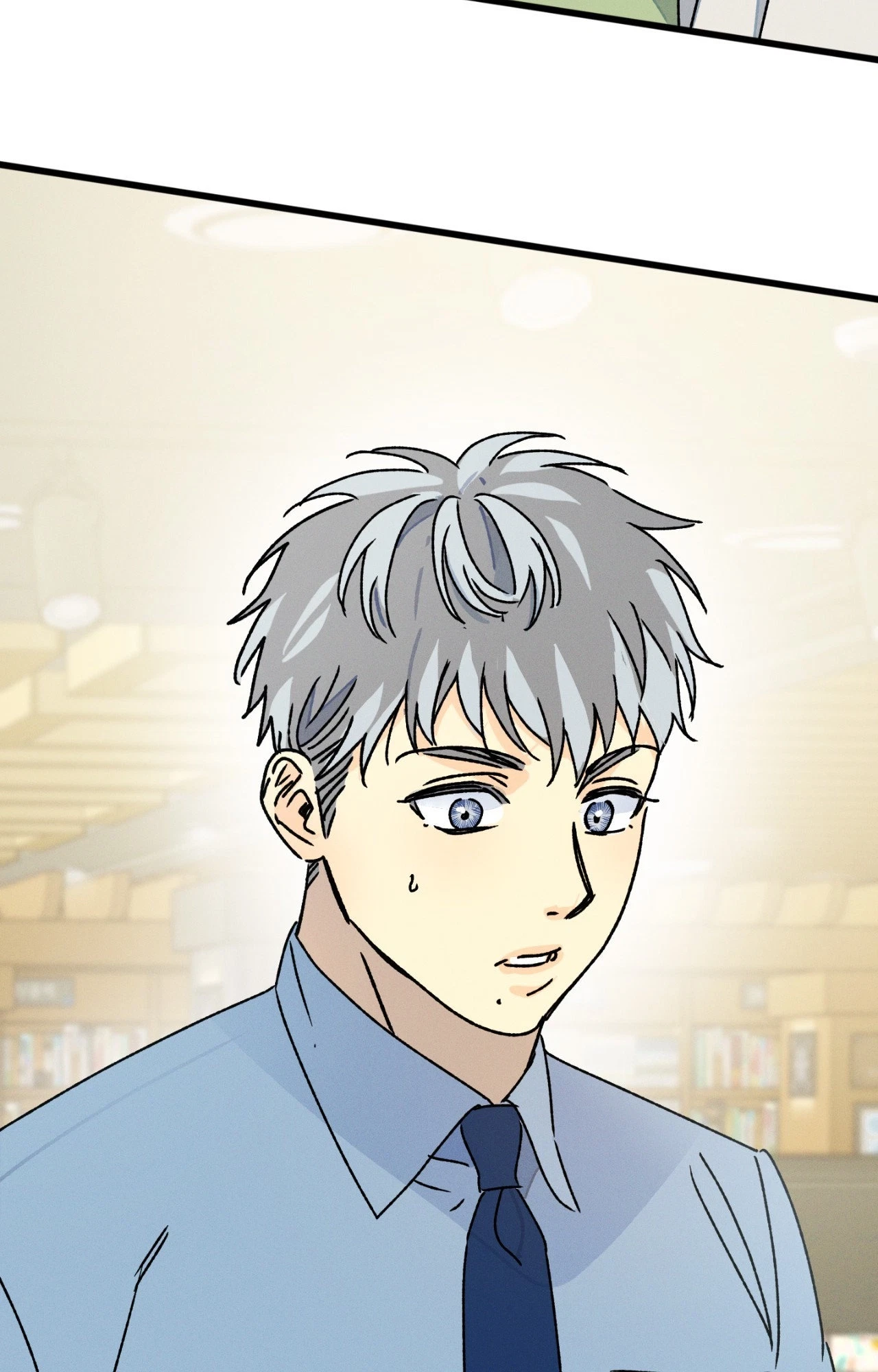 Chapter 38, page 72