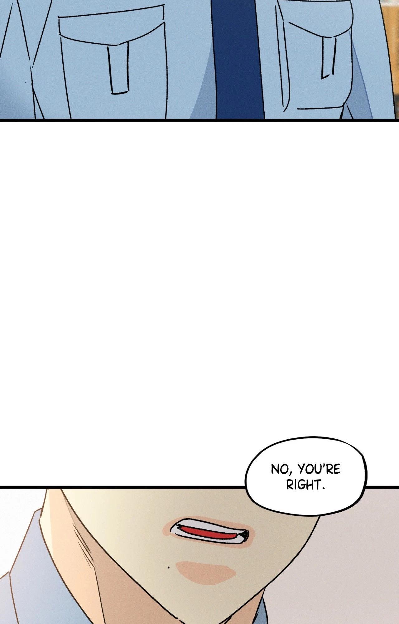 Chapter 38, page 73