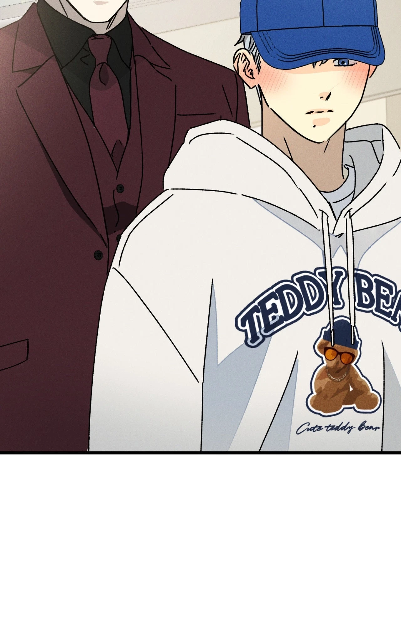 Chapter 38, page 9