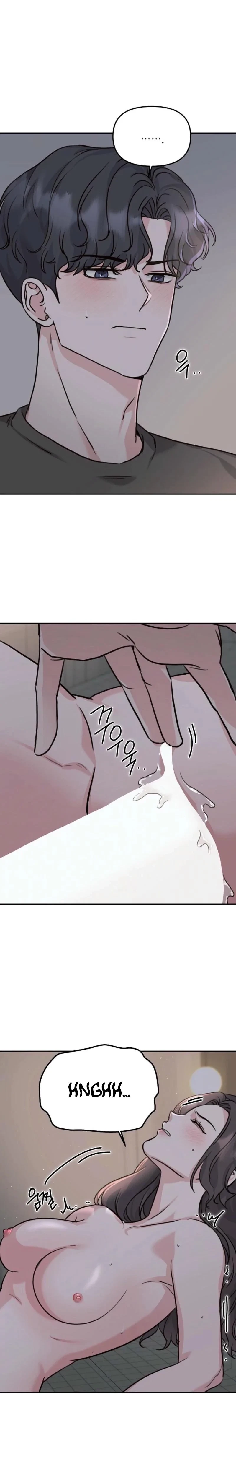 Chapter 8, page 10