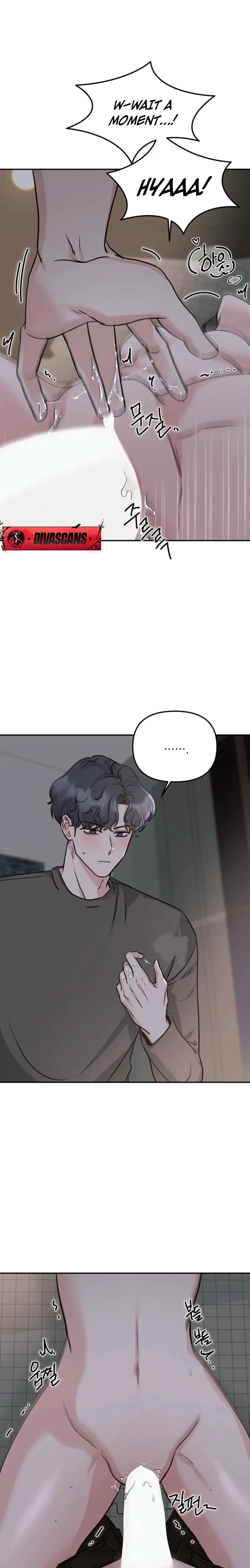 Chapter 8, page 11