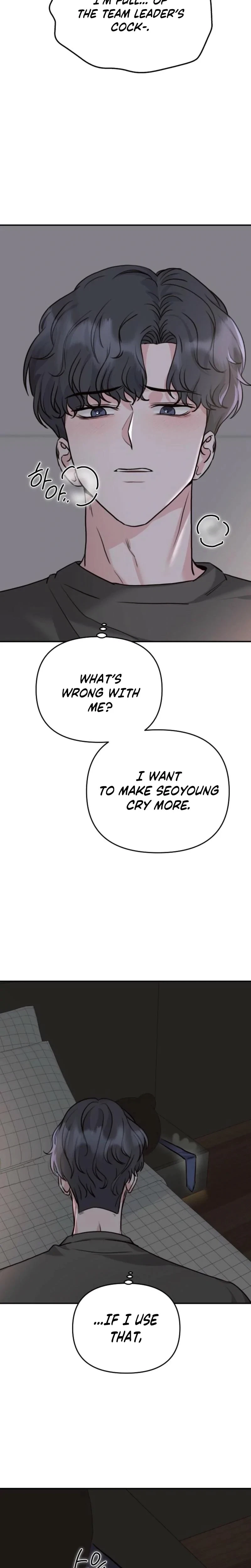 Chapter 8, page 13