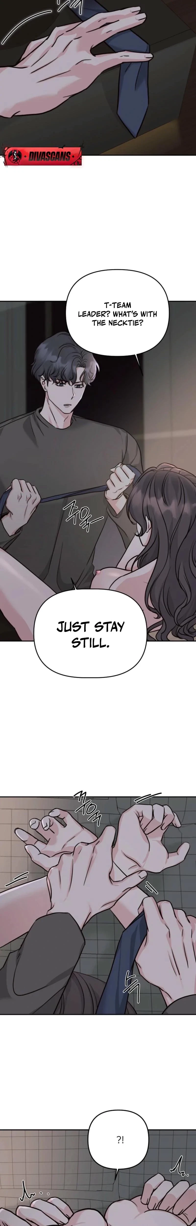 Chapter 8, page 14