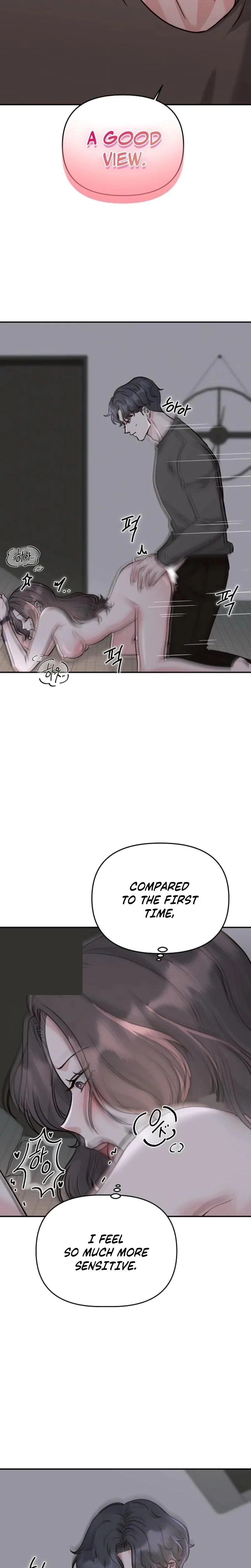 Chapter 8, page 20