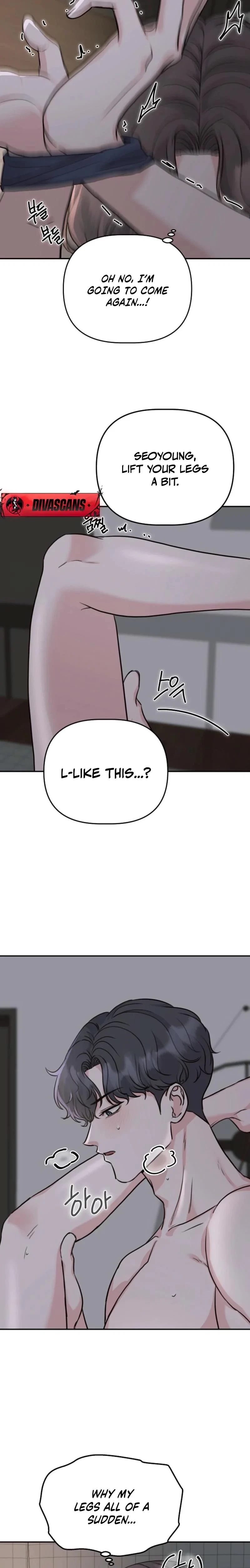Chapter 8, page 24