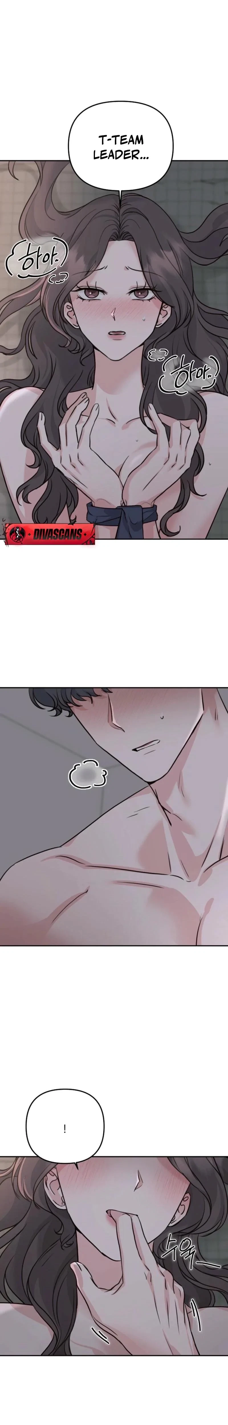 Chapter 8, page 29