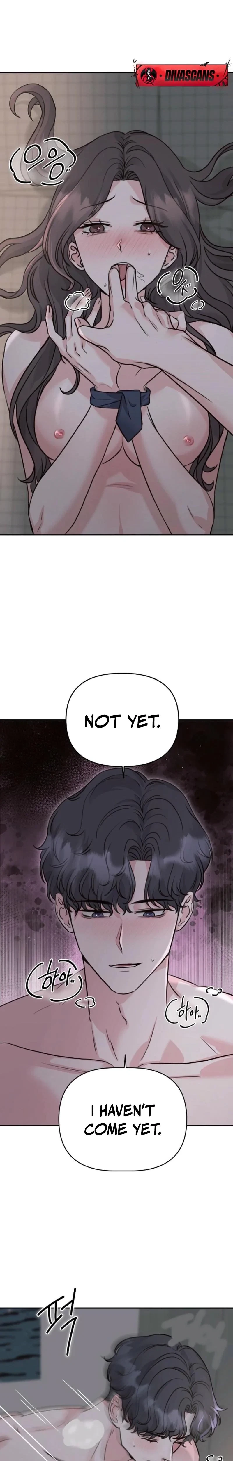 Chapter 8, page 30