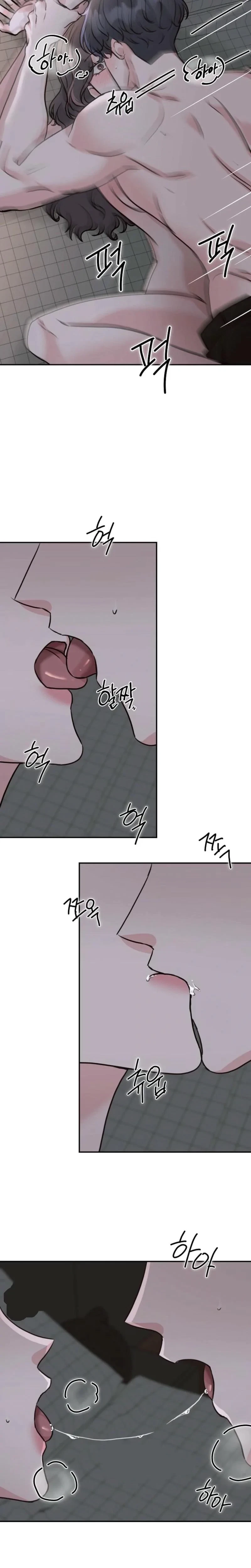 Chapter 8, page 33