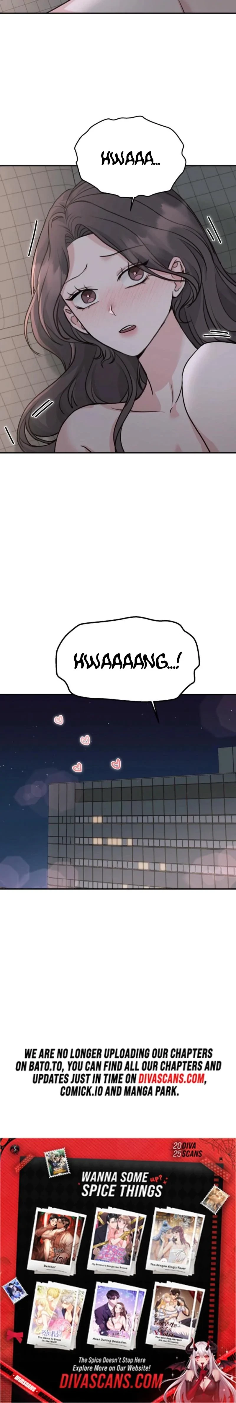 Chapter 8, page 38
