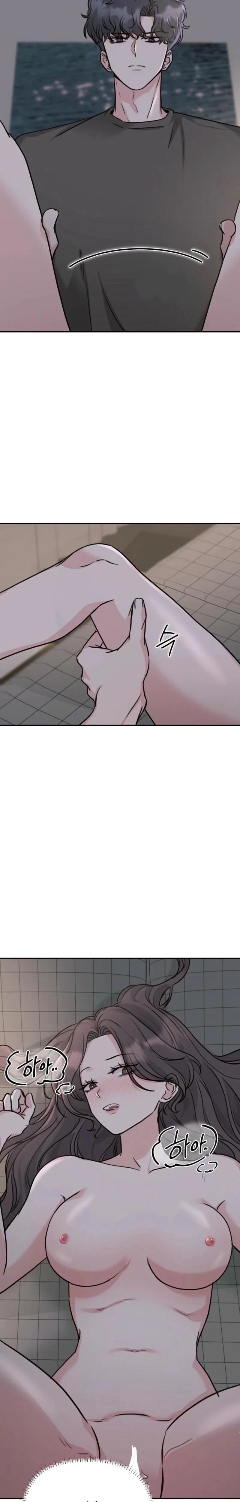 Chapter 8, page 5