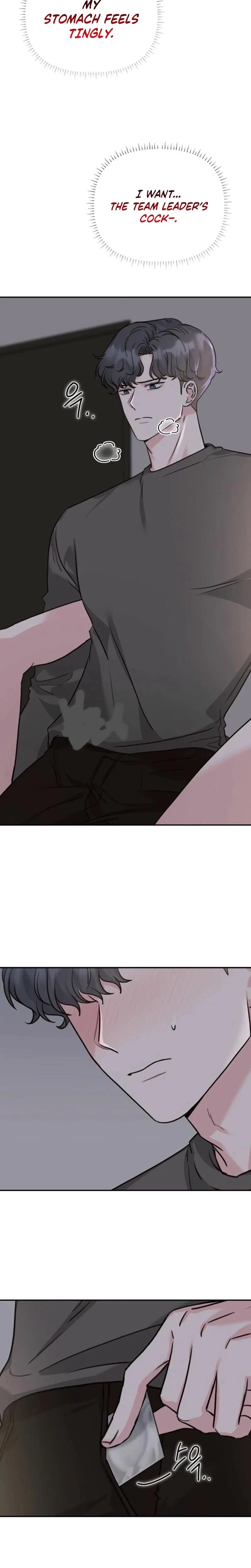 Chapter 8, page 6