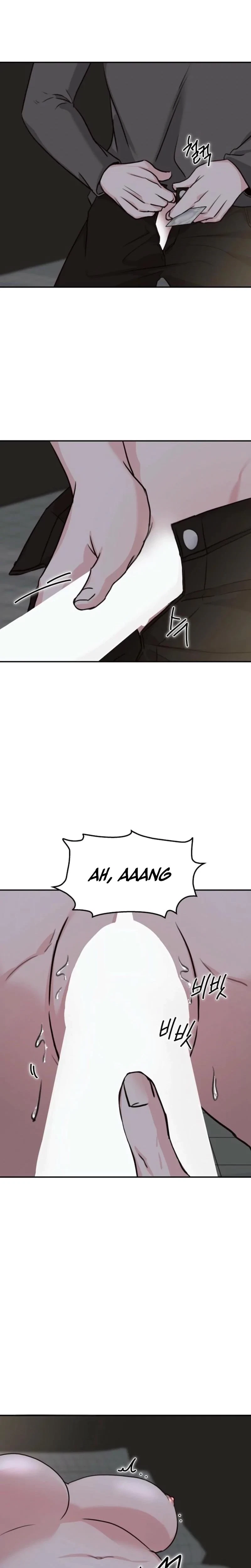 Chapter 8, page 7