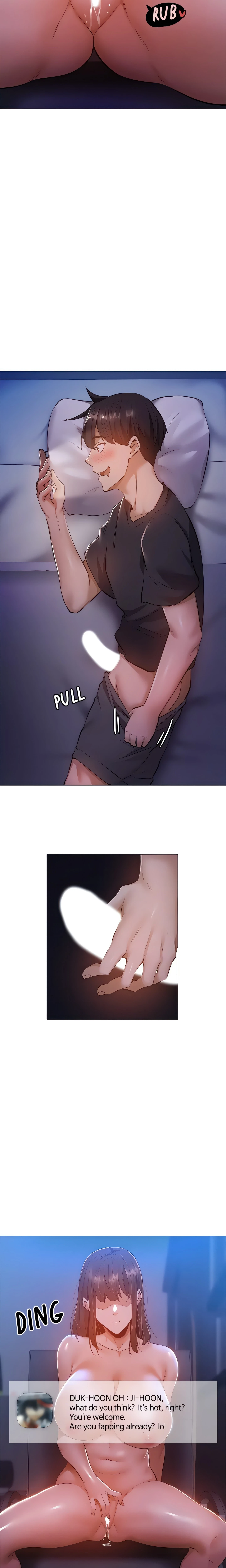 Chapter 13, page 19