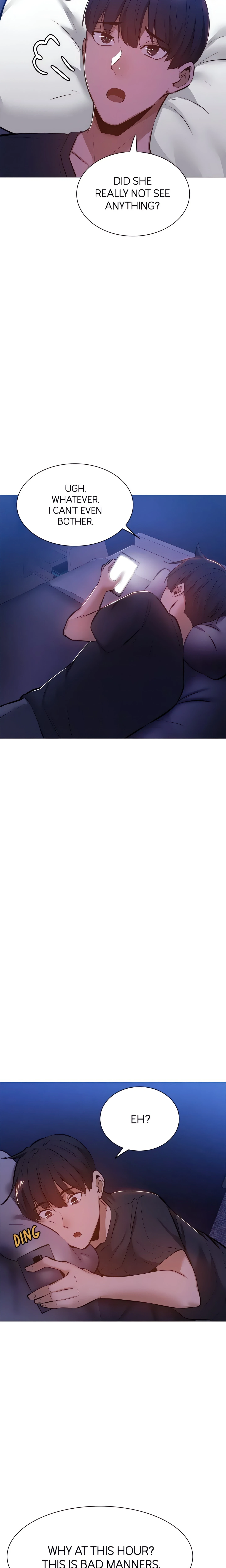 Chapter 13, page 8