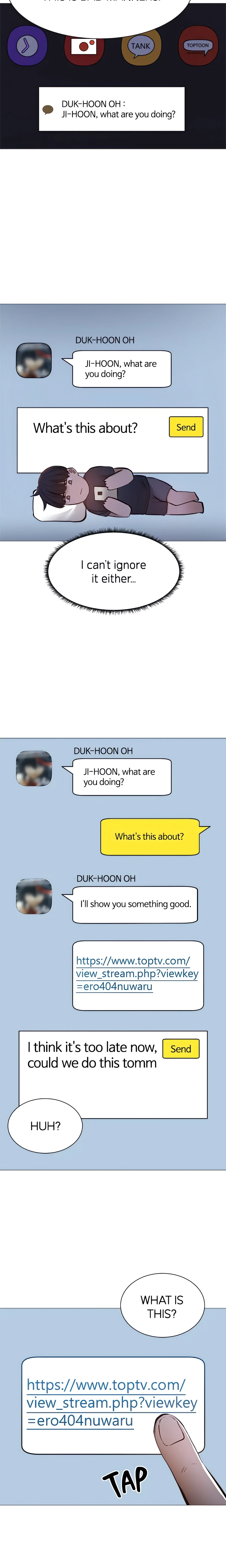 Chapter 13, page 9