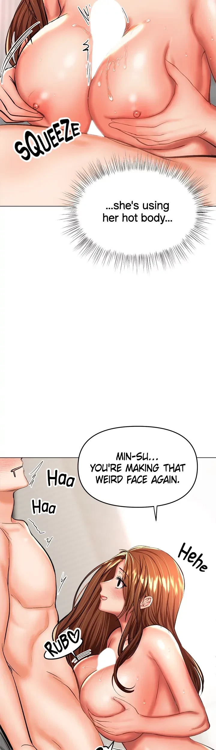 Chapter 28, page 10