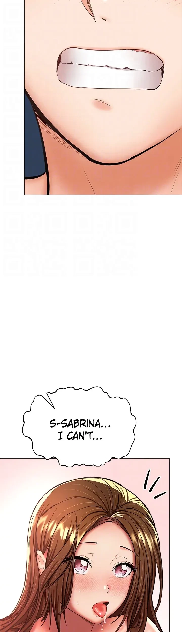 Chapter 28, page 16