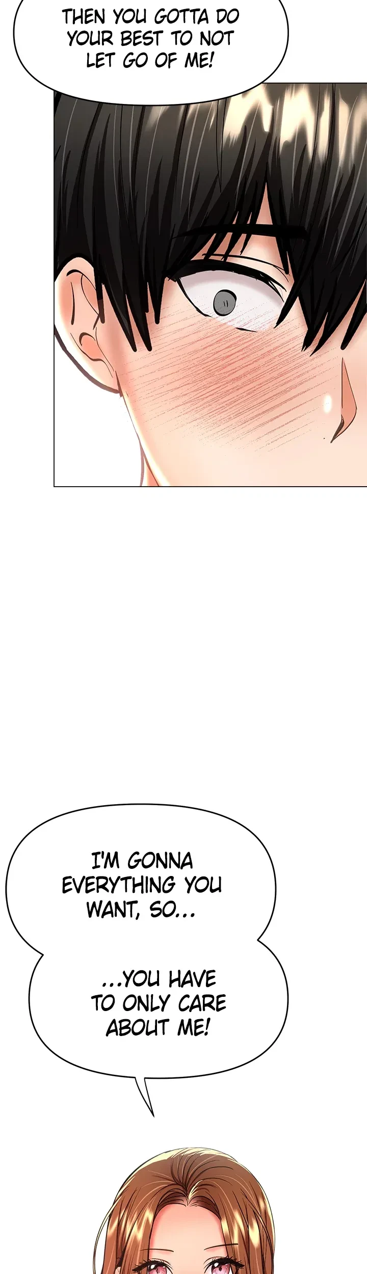 Chapter 28, page 30