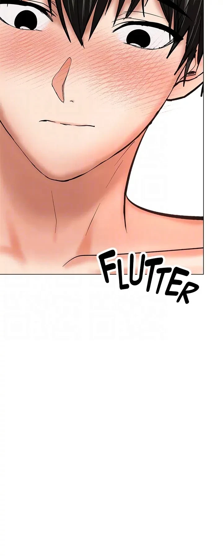 Chapter 28, page 35