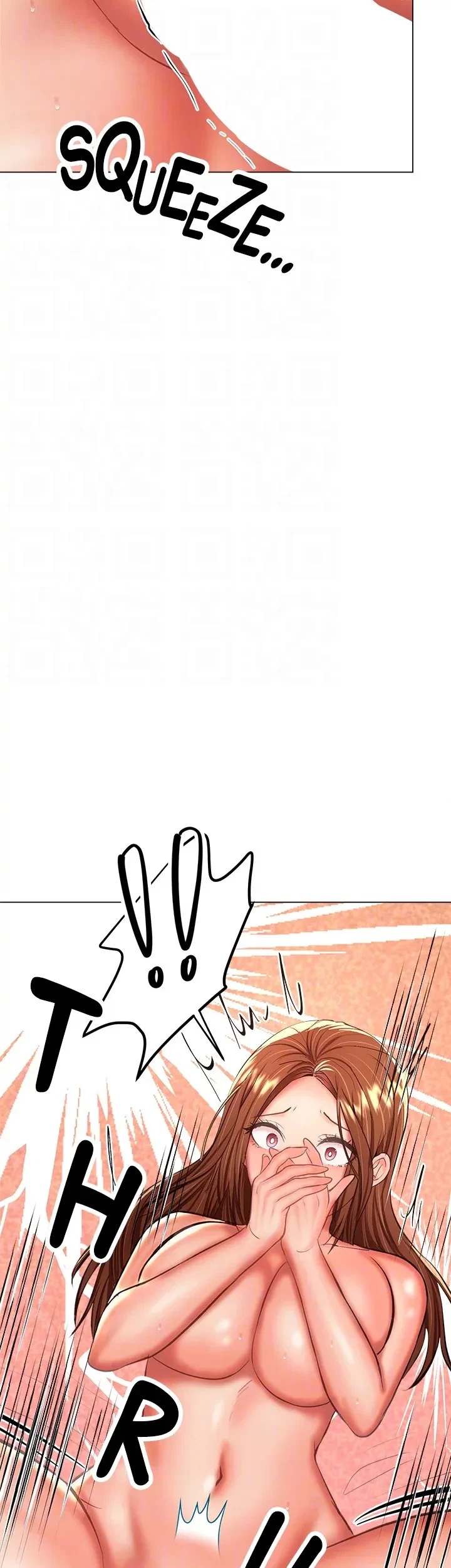 Chapter 28, page 39