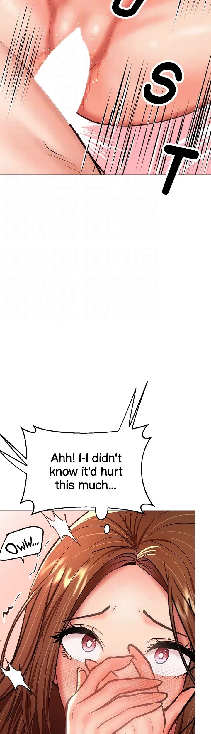 Chapter 28, page 40