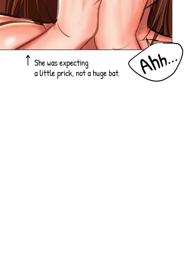 Chapter 28, page 41