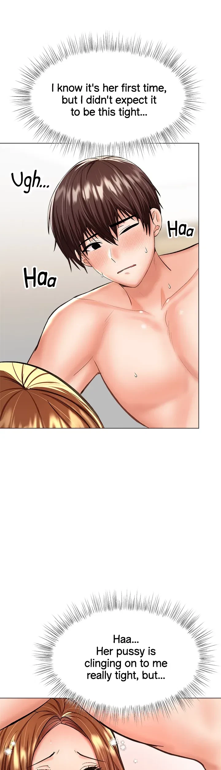 Chapter 28, page 42