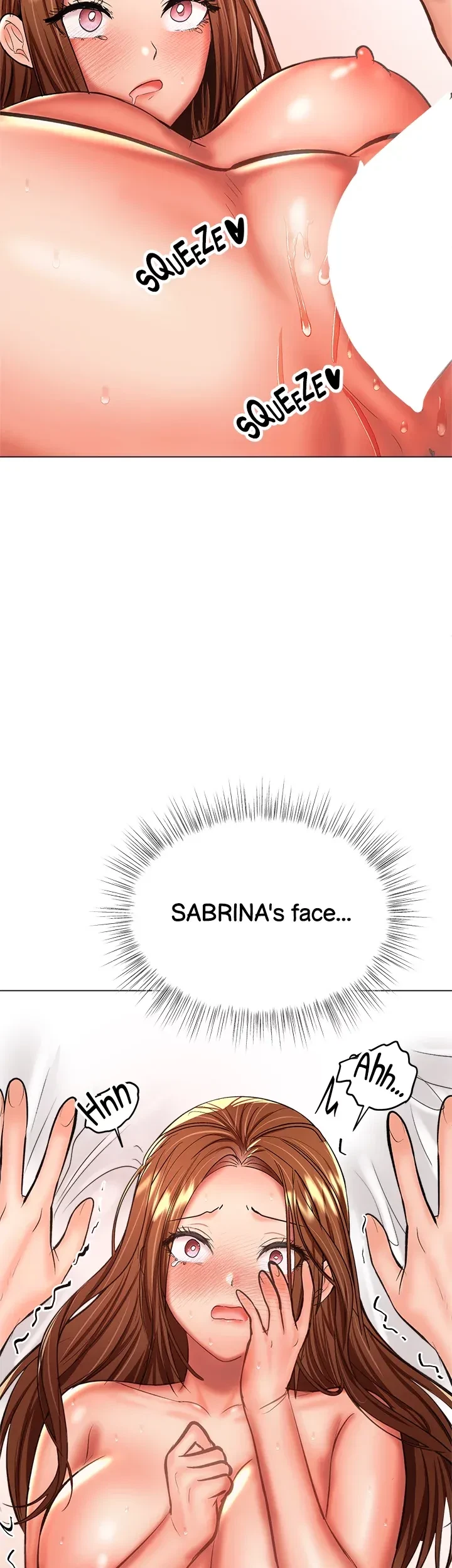 Chapter 28, page 43