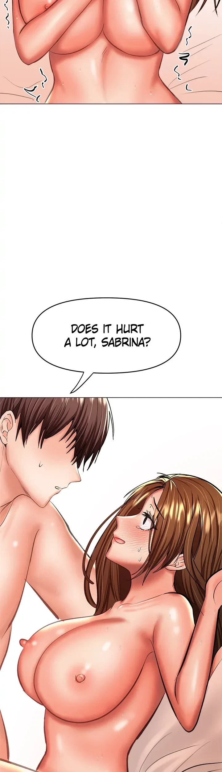 Chapter 28, page 44