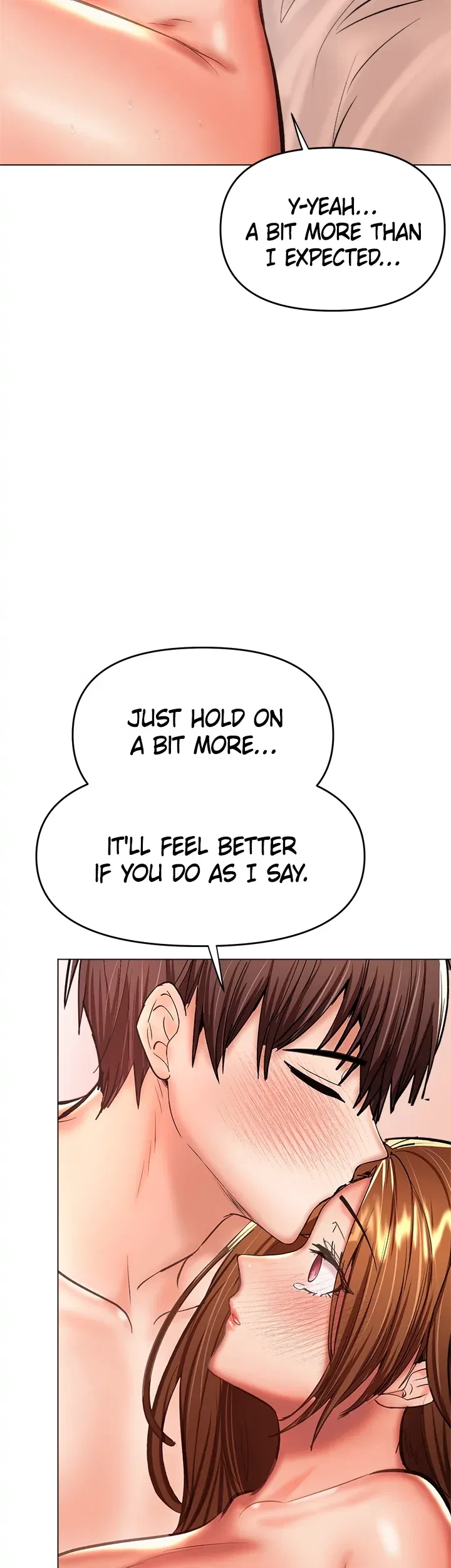 Chapter 28, page 45
