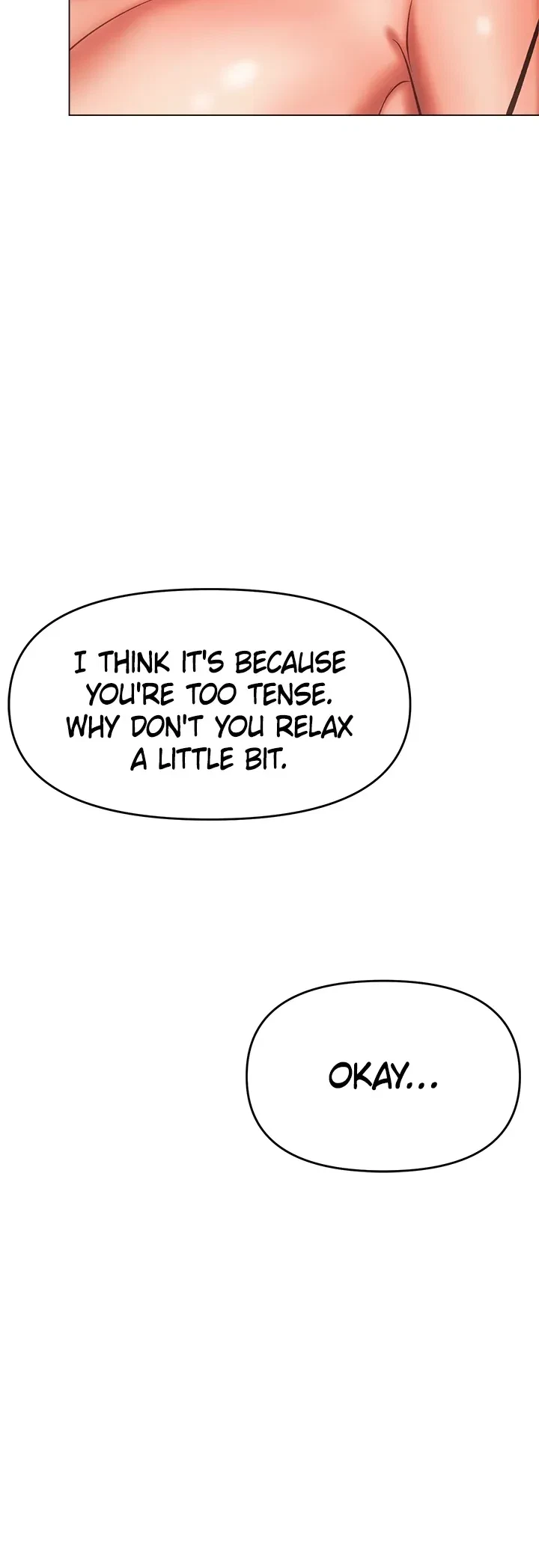 Chapter 28, page 46