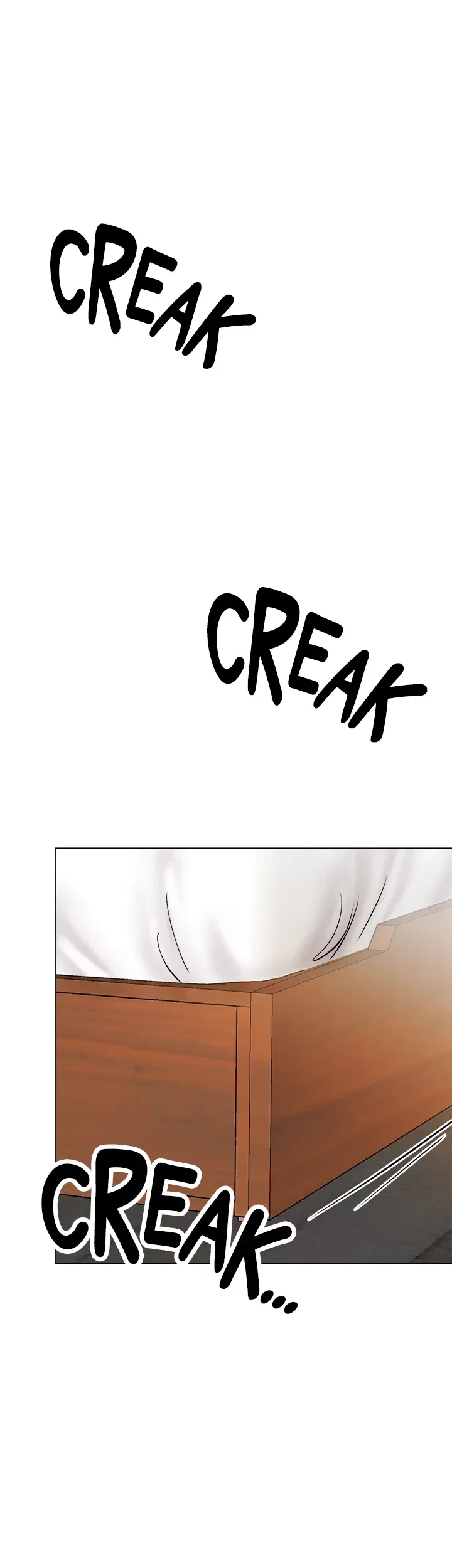 Chapter 28, page 47