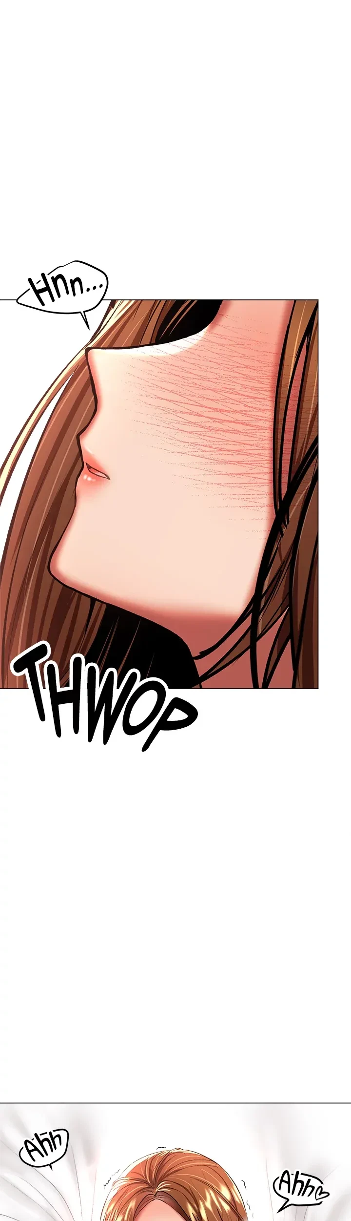 Chapter 28, page 48