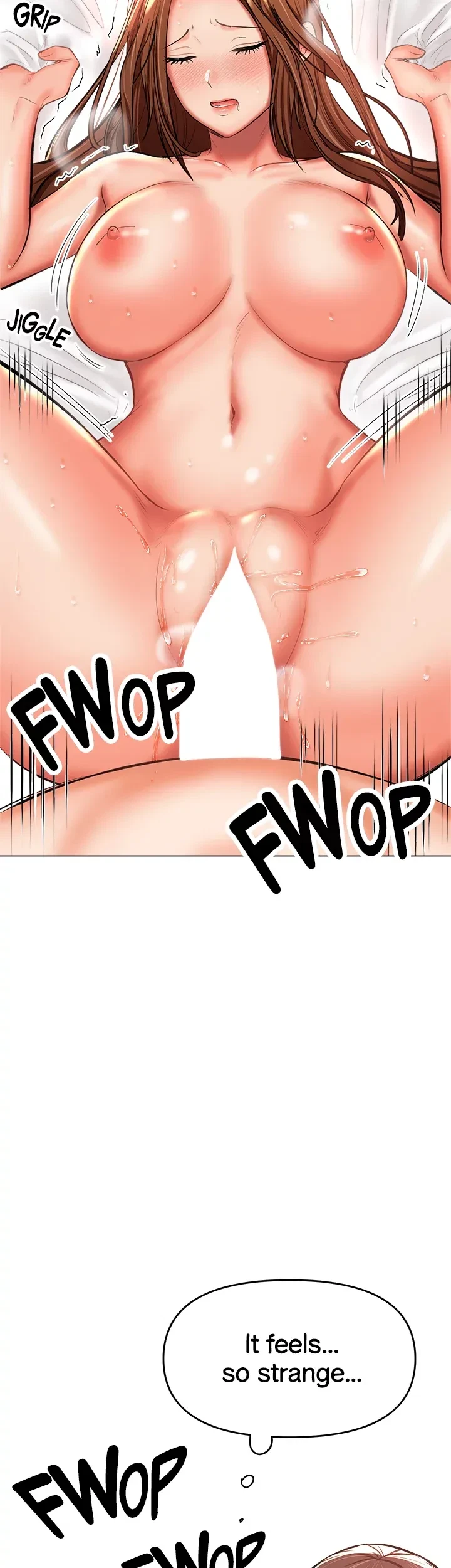 Chapter 28, page 49