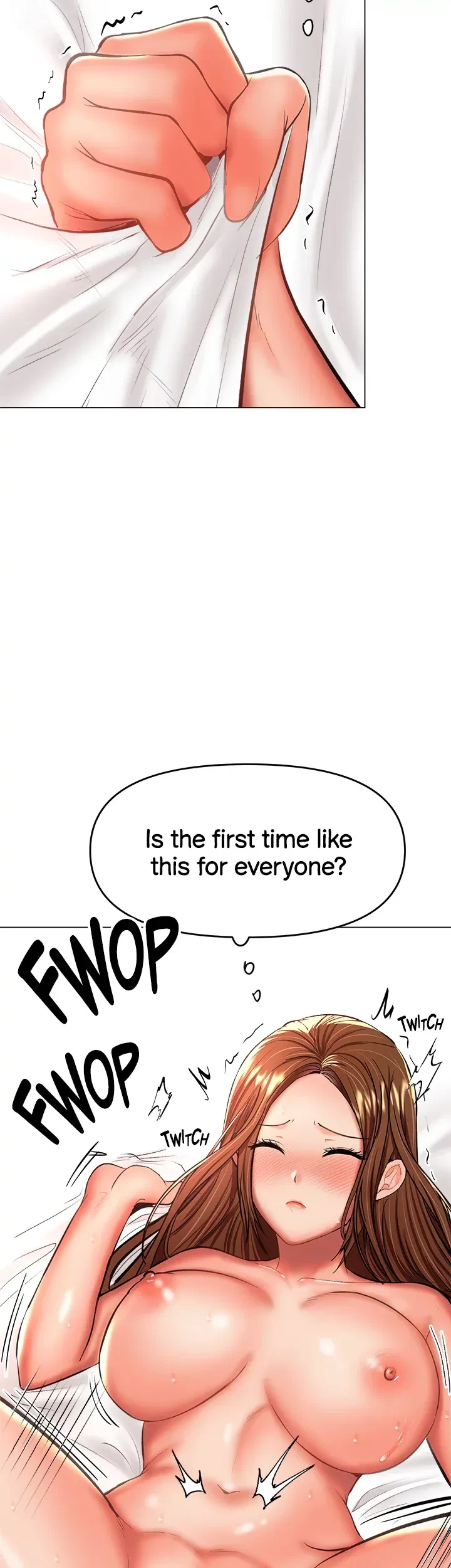 Chapter 28, page 51