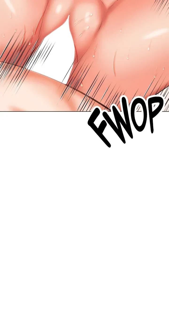 Chapter 28, page 52