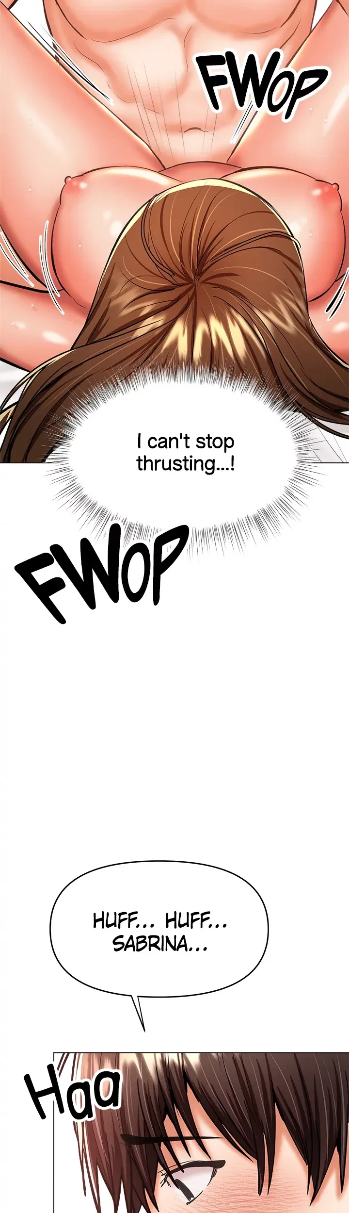Chapter 28, page 55