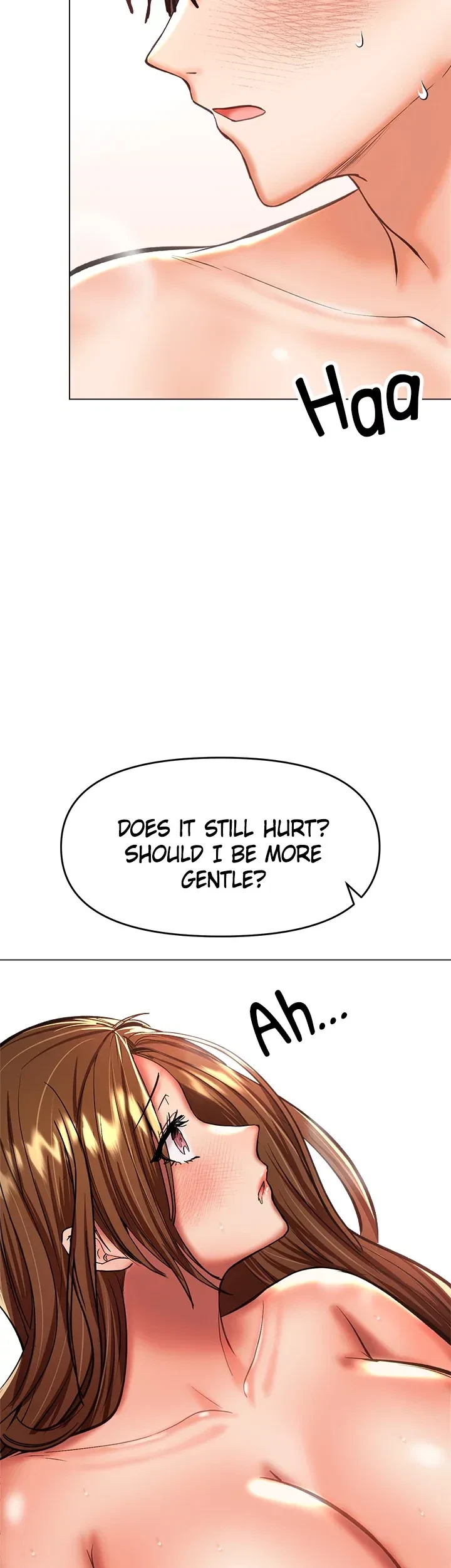 Chapter 28, page 56